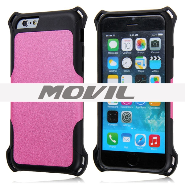 NP-2023 Protectores para Apple iPhone 6-1